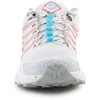 Merrell Moab Flight W J067842 Bėgimo Bateliai