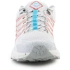Merrell Moab Flight W J067842 Bėgimo Bateliai
