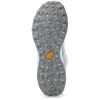 Merrell Moab Flight W J067842 Bėgimo Bateliai