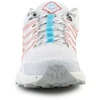 Merrell Moab Flight W J067842 Bėgimo Bateliai
