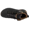 Merrell Moab Speed 2 Ltr Mid Wp J037777 Juodi 41