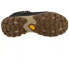 Merrell Moab Speed 2 Ltr Mid Wp J037777 Juodi 41
