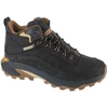 Merrell Moab Speed 2 Ltr Mid Wp J037777 Juodi 41