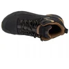 Merrell Moab Speed 2 Ltr Mid Wp J037777 Juodi 41