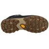 Merrell Moab Speed 2 Ltr Mid Wp J037777 Juodi 41