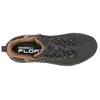 „Merrell Moab Speed 2 LTR Mid WP“ žygio batai – juodi