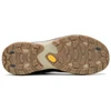 Carruzzo Merrell Moab Speed 2 Leather Mid