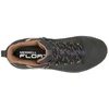 „Merrell Moab Speed 2 LTR Mid WP“ žygio batai – juodi