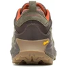 MERRELL MOAB SPEED 2 LTR WP batai (J037787)