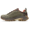 MERRELL MOAB SPEED 2 LTR WP batai (J037787)