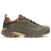 MERRELL MOAB SPEED 2 LTR WP batai (J037787)