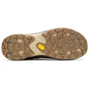 MERRELL MOAB SPEED 2 LTR WP batai (J037787)