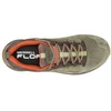 MERRELL MOAB SPEED 2 LTR WP batai (J037787)