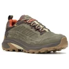 MERRELL MOAB SPEED 2 LTR WP batai (J037787)