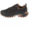 Merrell Moab Speed 2 Ltr Wp M J037783 batai