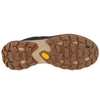 Merrell Moab Speed 2 Ltr Wp M J037783 batai
