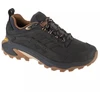 Merrell Moab Speed 2 Ltr Wp M J037783 batai