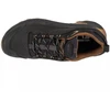 Merrell Moab Speed 2 Ltr Wp M J037783 batai