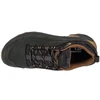 Merrell Moab Speed 2 Ltr Wp M J037783 batai