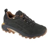 Merrell Moab Speed 2 Ltr Wp M J037783 batai