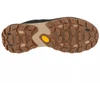 Merrell Moab Speed 2 Ltr Wp M J037783 batai