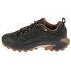Merrell Moab Speed 2 Ltr Wp M J037783 batai