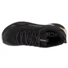 Merrell Moab Speed 2 M batai J037525