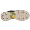 Merrell Moab Speed 2 M batai J037525