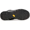 Merrell Moab Speed 2 Mid GTX žygio batai, asfaltiniai