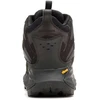 Merrell Moab Speed 2 Mid GTX žygio batai, asfaltiniai