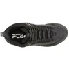 Merrell Moab Speed 2 Mid GTX žygio batai, asfaltiniai