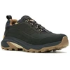 Merrell Moab Speed 2 odiniai batai