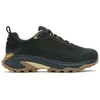 Merrell Moab Speed 2 odiniai batai