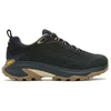 Merrell Moab Speed 2 odiniai batai