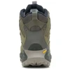Merrell Moab Speed 2 Thermo Mid