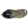 Merrell Moab Speed 2 Thermo Mid WP žygio batai – „Triple Juodas“
