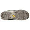 Merrell Moab Speed 2 Thermo Mid WP žygio batai – „Triple Juodas“