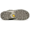 Merrell Moab Speed 2 Thermo Mid WP žygio batai – „Triple Juodas“