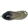 Merrell Moab Speed 2 Thermo Mid WP žygio batai – „Triple Juodas“