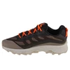 Merrell Moab Speed M J067715 batai