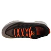 Merrell Moab Speed M J067715 batai