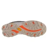 Merrell Moab Speed M J067715 batai