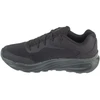 Merrell Morphaxis J068527 juodos spalvos, 40 dydis