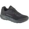 Merrell Morphaxis J068527 juodos spalvos, 40 dydis