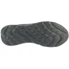 Merrell Morphaxis J068527 juodos spalvos, 40 dydis