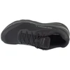 Merrell Morphaxis J068527 juodos spalvos, 40 dydis