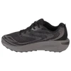 Merrell Morphlite M J068063 batai