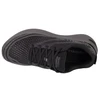 Merrell Morphlite M J068063 batai