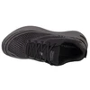 Merrell Morphlite M J068063 batai