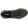 Merrell Morphlite trailiniai batai, melon/hiviz